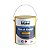 COLA DE CONTATO 2,8KG TEKBOND - Imagem 2
