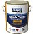 COLA DE CONTATO 2,8KG TEKBOND - Imagem 1