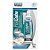 COLA FIX CUBA BLISTER 85G TEKBOND - Imagem 1
