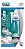 COLA FIX CUBA BLISTER 85G TEKBOND - Imagem 2