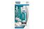 COLA FIX CUBA TEKBOND CINZA 380G - Imagem 1