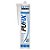 COLA PU FIX 387G CINZA TEKBOND - Imagem 1