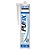 COLA PU FIX 387G BRANCO TEKBOND - Imagem 1