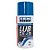 LUBRIFICANTE DESENGRIPANTE SPRAY 180G/300MLTEKBOND - Imagem 1