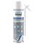 ESPUMA EXPANSIVA DE PU 480G/500ML TEKBOND - Imagem 1
