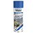 ESPUMA LIMPA TUDO 370G / 400ML TEKBOND - Imagem 1