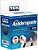 FITA ANTIDERRAPANTE TEKBOND 50MMX5M PRETA - Imagem 1