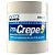 FITA CREPE 18MMX50M BRANCO TEKBOND - Imagem 1