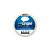 FITA CREPE 48MMX50M BRANCO TEKBOND - Imagem 2