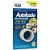 FITA DE AUTOFUSAO 25MMX1M TEKBOND - Imagem 1