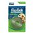 FITA DUPLA FACE TEKBOND ACRILICA INT 12MMX2M TEKBOND - Imagem 1