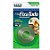 FITA DUPLA FACE TEKBOND ACRILICA INT 19MMX2M TEKBOND - Imagem 1