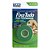 FITA DUPLA FACE TEKBOND ACRILICA INT 19MMX2M TEKBOND - Imagem 2