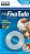 FITA DUPLA FACE TEKBOND ESPUMA 12MMX1,5M BLISTER - Imagem 1