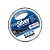 FITA SILVER TAPE PRATA 48MMX5M TEKBOND - Imagem 2