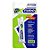 FIX TUDO BISNAGA 20G TEKBOND - Imagem 1