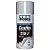 GRAFITE SPRAY SECO 200ML/100G TEKBOND - Imagem 1