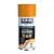 LIMPA CONTATO SPRAY TEKBOND 300 ML - Imagem 1