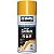 LIMPA CONTATO SPRAY TEKBOND 300 ML - Imagem 1