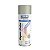 PRIMER FUNDO SPRAY TEBOND USO GERAL 350 ML/250G - Imagem 1