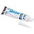 SILICONE ACETICO BRANCO 50G TEKBOND - Imagem 1