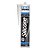SILICONE ACETICO PRETO 256G TEKBOND - Imagem 1