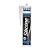 SILICONE ACETICO PRETO 280G TEKBOND - Imagem 1