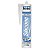 SILICONE NEUTRO INCOLOR 280G TEKBOND - Imagem 1