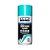 SILICONE SPRAY TEK BOND 300ML - Imagem 1