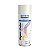 SPRAY TEKBOND BRANCO BRILHANTE USO GERAL 350 ML/250G - Imagem 1