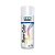 SPRAY TEKBOND BRANCO FOSCO USO GERAL 350 ML/250G - Imagem 1
