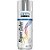 SPRAY TEKBOND CROMADO METALICO 350 ML/250G - Imagem 1