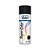 SPRAY TEKBOND PRETO FOSCO USO GERAL 350 ML/250G - Imagem 1