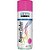 SPRAY TEKBOND ROSA FLUORESCENTE 350 ML/250G - Imagem 1