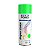 SPRAY TEKBOND VERDE FLUORESCENTE 350 ML/250G - Imagem 1
