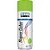 SPRAY TEKBOND VERDE FLUORESCENTE 350 ML/250G - Imagem 1