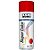 SPRAY TEKBOND VERMELHO USO GERAL 350 ML/250G - Imagem 1