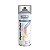 SPRAY TEKBOND VERNIZ USO GERAL 350 ML/250G - Imagem 2