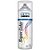 SPRAY TEKBOND VERNIZ USO GERAL 350 ML/250G - Imagem 1