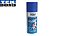 TIRA KOLA SPRAY 100ML TEKBOND - Imagem 1