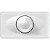 MODULO LIZ/LUX2 DIMMER DE LUMINOSIDADE BIVOLT TRAMONTINA - Imagem 1