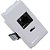 MODULO LIZ/LUX2 TOMADA PARA TELEFONE RJ11 BRANCO - Imagem 1