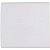 PLACA LIZ 4X4 CEGA BRANCO TRAMONTINA - Imagem 1