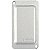 TAMPA CONDULETE 3/4 "CEGA ESTAMPADA FINA S/PINTURA TRAMONTINA - Imagem 1