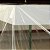 TOALHA MESA CRISTAL ECO 0.10MM FINO 1,37M X METRO - Imagem 1