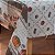 TOALHA MESA MAXTERM CONFEITARIA 1,40M X METRO - Imagem 1