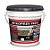 DRYKOPREN PRETO GL 3,6 KG - Imagem 1