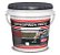 DRYKOPREN PRETO LATA 18 KG - Imagem 2