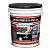 DRYKOPREN PRETO LATA 18 KG - Imagem 2