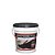 DRYKOPRIMER ACQUA  1L - Imagem 1